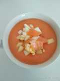 Salmorejo
