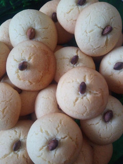 صورة لوصفة غريبة