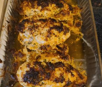 Fast Cooking Methods Melt in your mouth chicken Home Style