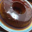 Flan