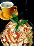 Pizza Roti jagung (269)