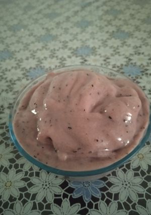 Una foto de Heladito refrescante flash🤩