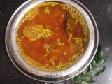 *மிளகு ரசம்*(milagu rasam recipe in tamil)