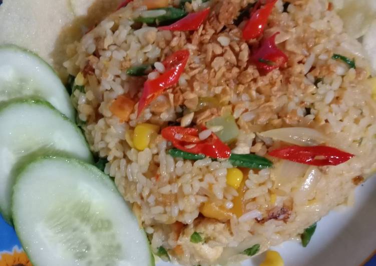 Nasgor Cinamonπ€π€ππΌππΌ