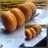 Donat Kentang empuk ala bu Fatmah by Kheyla#KisahKasihCookpad