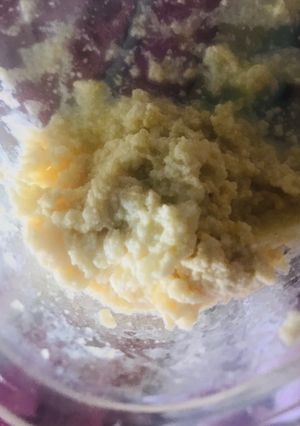 Foto resep Pudding Susu BB booster