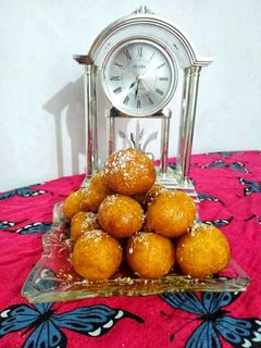عکسی از دستور لگیمات