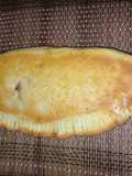Calzone Italiano