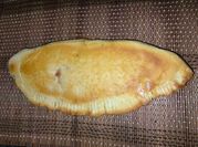 Una foto de calzones de italia