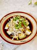 Tahu Guling