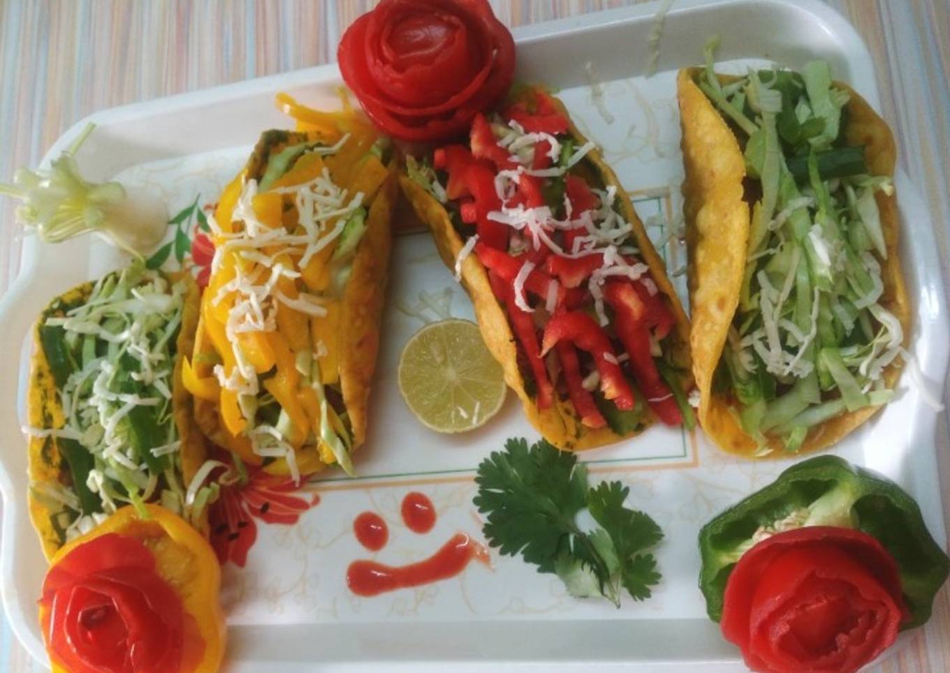 Tacos