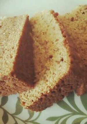 Foto resep Banana Cake