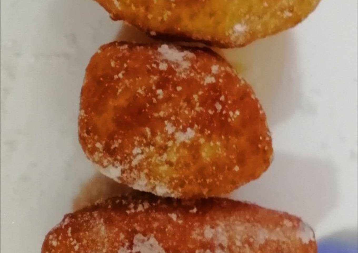 Doughnuts