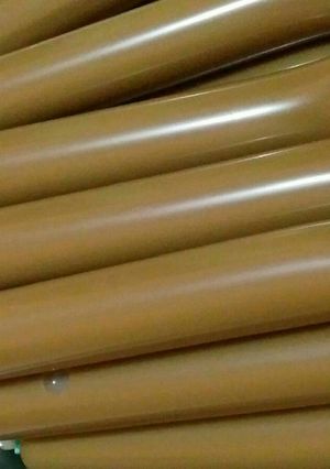 Foto resep Es Lilin Kopiko