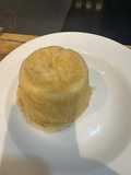 Suet Pastry for Puddings