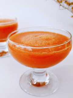 Foto resep Jus Pepaya Yakult