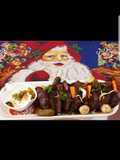 Salt beef #Christmas 2021