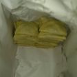 Tacos de canasta caseros