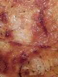 Scalloped Potatoes with a twist
