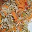 Tumis toge