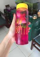 8 Resep Infused Water Buah Naga Enak Dan Sederhana Ala Rumahan 