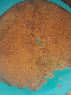 A picture of Mawe Tatu Cake 🍋 lemon cake #authormarathon.