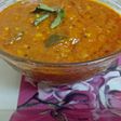 Tomato chutney