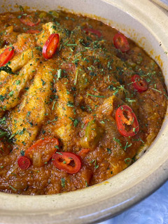 صورة لوصفة مصابيب بالكشنه اكله سعوديه شعبيه لذيذه 🥘🇸🇦💚