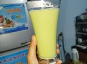 Hình ảnh của sua bap