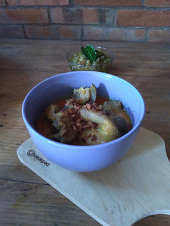 Foto resep Gulai Kikil Sapi