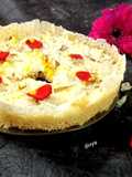 Malai ghewar