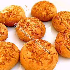A picture of Gireba.