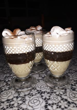 Foto de Café Bombom