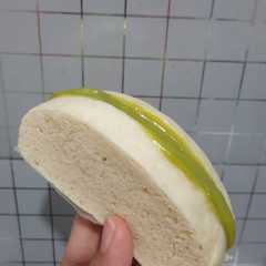 รูปของ 💚💚 Roti srikaya 💚💚