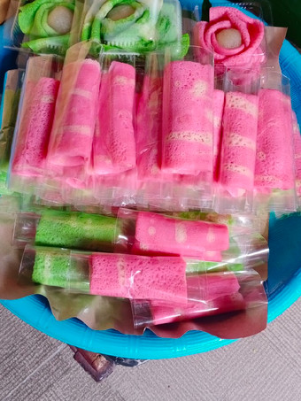 Cara Memasak Darlung simpel Yang Enak