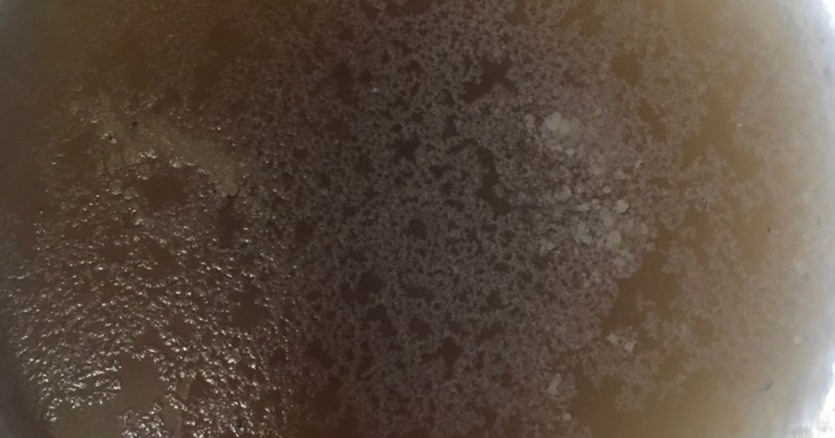 Beef Consomme Recipes: One Of The Largest Recipe Sites
