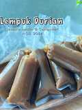 Lempuk Durian