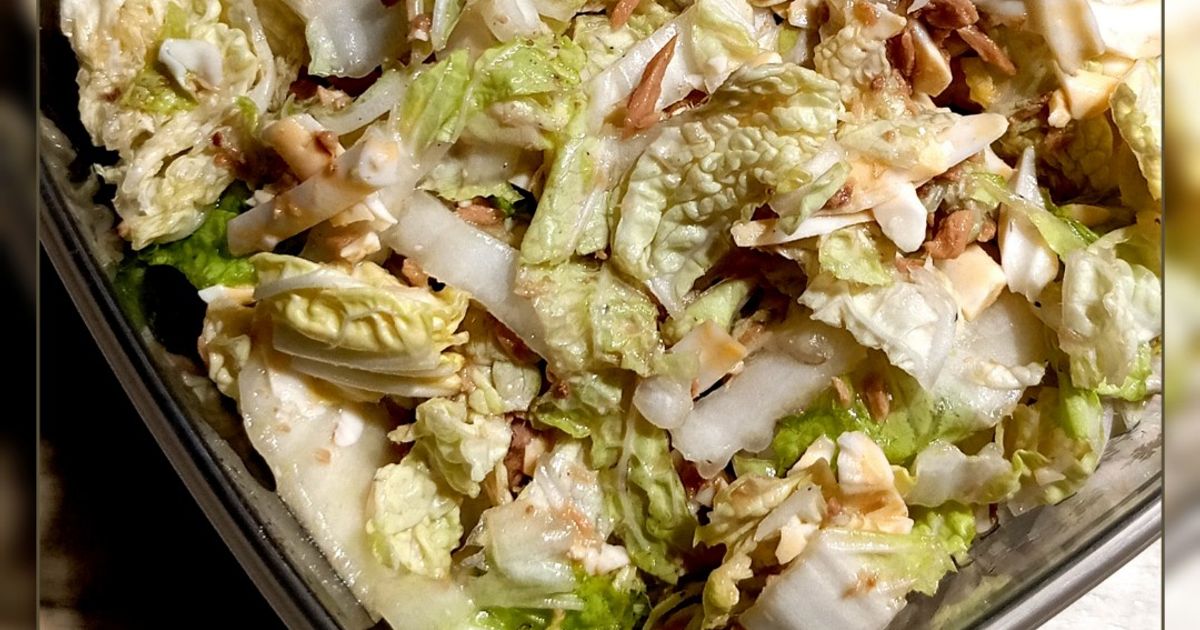 Все про капусту: від білокачанної до брюссельської