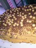 Chocotorta 2.0🍫