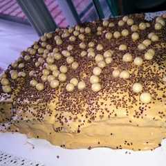 Una foto de Chocotorta 2.0🍫