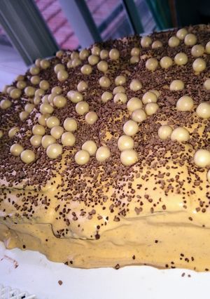 Una foto de Chocotorta 2.0🍫