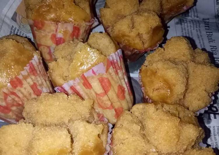 Bolkus gulmer tips n trik