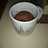 ¡Torta NESQUIK en taza!