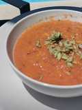 Gaspacho