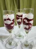 Copas red velvet