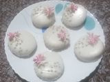 صابلي بقلاساج
