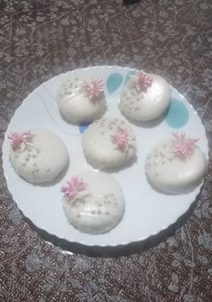 صورة لوصفة صابلي بقلاساج