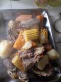 Puchero