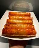 Nem rán bằng NCKD