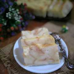 รูปของ Podeng roti tawar